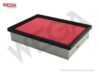 Wega - JFA-0388