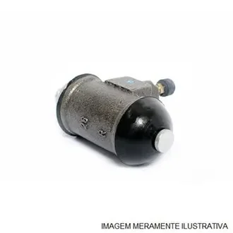 Controil - C-3367