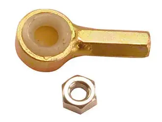 Kit & Cia - 10029