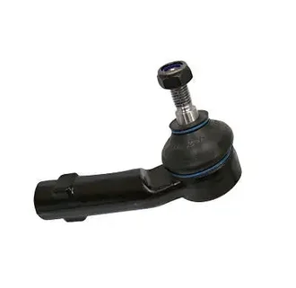 Cofap - TDC08009M