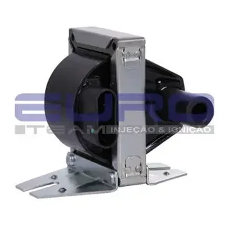 Euro - 30540