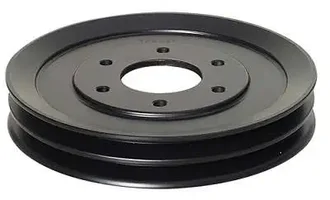 Suporte Rei - R-3349P