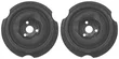 Kit & Cia - 40666