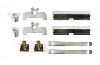 Kit & Cia - 15056