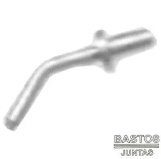 Bastos Juntas - 401112075