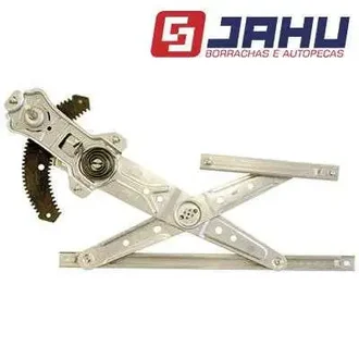 Jahu - 51195-0