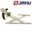 Jahu - 51195-0