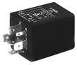 Vdo - D05639