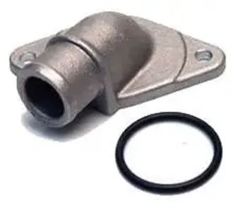 Valclei - VC-253.A