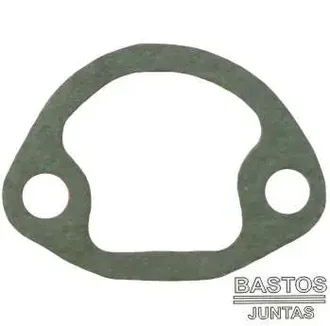 Bastos Juntas - 112301