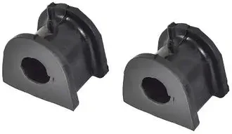 Kit & Cia - 50796