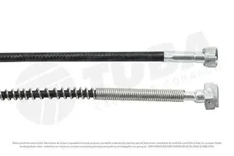 Tuba - 91301