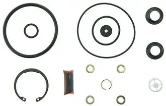 Farj - 99165-2