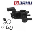 Jahu - 75025-0