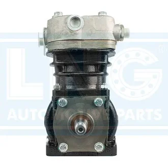 Lng - 13-212