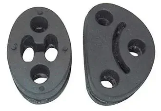 Kit & Cia - 10489