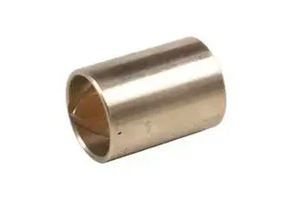 Cipec - 000499