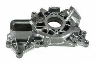 Cipec - 018159