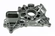 Cipec - 018159