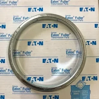 Eaton - 20808