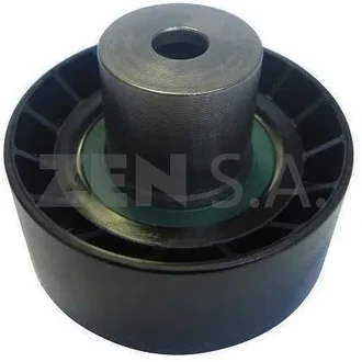 Zen - 13087