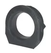 Kit & Cia - 40691