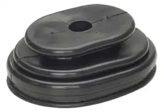 Suporte Rei - R-461