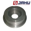 Jahu - 05382-5