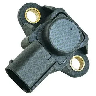 Mte Thomson - 7148