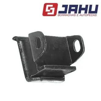 Jahu - 03005-5