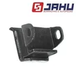 Jahu - 03005-5