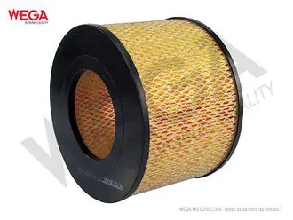 Wega - JFA-0231