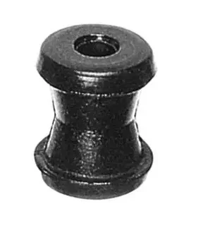 Borflex - 710