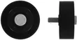 Skf - VKM 38237