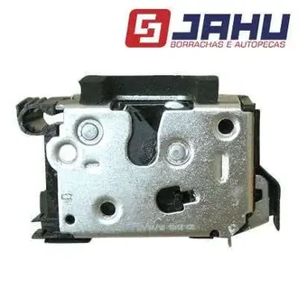 Jahu - 68083-0