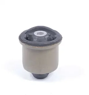 Getoflex - GTX9369