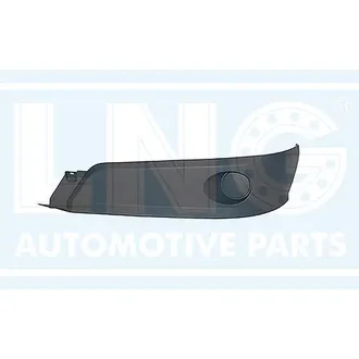 Lng - 61-173