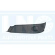 Lng - 61-173