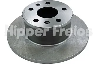 Hipper Freios - HF 03