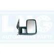 Lng - 81-040