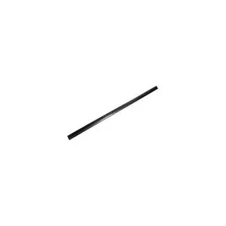 Uniflex - 39022