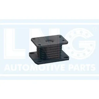 Lng - 32-106