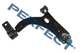 Perfect - BDJ9852