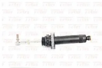 Trw - RCCE01250