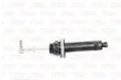 Trw - RCCE01250