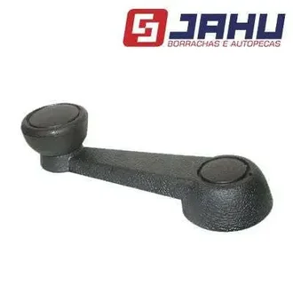 Jahu - 10537-1