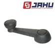 Jahu - 10537-1