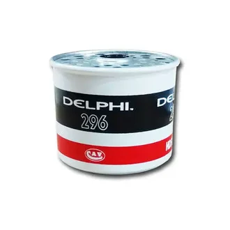 Delphi - HDF296