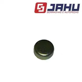 Jahu - 08071-5