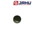 Jahu - 08071-5